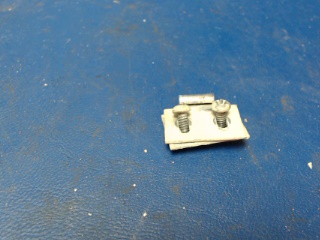 0413428-1 Cessna - WEDGE-DOOR